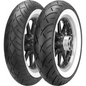 METZLER 888 MARATHON ULTRA REAR TIRES WWW - The Speed Shop Canada