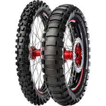Load image into Gallery viewer, METZLER KAROO EXTREME DIRT BIKE TIRES - The Speed Shop Canada
