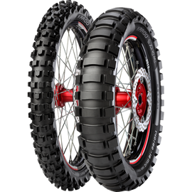 METZLER KAROO EXTREME DIRT BIKE TIRES - The Speed Shop Canada