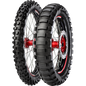 METZLER KAROO EXTREME DIRT BIKE TIRES - The Speed Shop Canada