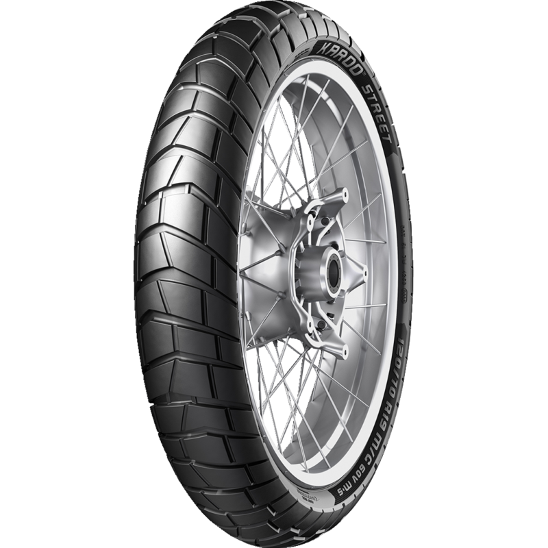 METZLER KAROO STREET DIRT BIKE TIRES - The Speed Shop Canada