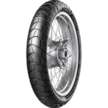 Load image into Gallery viewer, METZLER KAROO STREET DIRT BIKE TIRES - The Speed Shop Canada