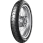 METZLER KAROO STREET DIRT BIKE TIRES - The Speed Shop Canada