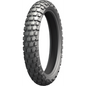 MICHELIN ANAKEE WILD ADVENTURE REAR TIRES - The Speed Shop Canada