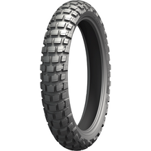 Load image into Gallery viewer, MICHELIN ANAKEE WILD ADVENTURE REAR TIRES - The Speed Shop Canada