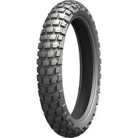 MICHELIN ANAKEE WILD ADVENTURE REAR TIRES - The Speed Shop Canada