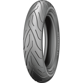 MICHELIN COMMANDER 3 TIRE SET HARLEY DYNA DAVIDSON FXD MODELS 06-17 - The Speed Shop Canada