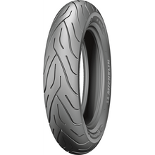 Load image into Gallery viewer, MICHELIN COMMANDER 3 TIRE SET HARLEY DYNA DAVIDSON FXD MODELS 06-17 - The Speed Shop Canada