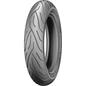 MICHELIN COMMANDER 2 FRONT BIAS TIRES BLACKWALL - The Speed Shop Canada