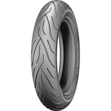 MICHELIN COMMANDER 2 FRONT BIAS TIRES BLACKWALL