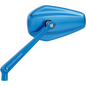 ARLEN NESS BILLET MINI STOCKER MIRRORS (SET OF TWO) - The Speed Shop Canada