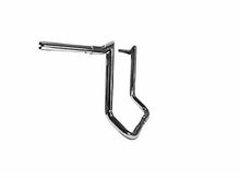 Load image into Gallery viewer, VTWIN MONKEY APE HANGER BARS HARLEY BAGGERS FLH FLHX - The Speed Shop Canada