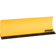 Load image into Gallery viewer, MOOSE UTILITY PLOWS ATV / UTV - The Speed Shop Canada