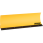 MOOSE UTILITY PLOWS ATV / UTV - The Speed Shop Canada