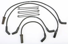 Load image into Gallery viewer, MOROSO RACE IGNITION PLUG WIRES HARLEY DAVIDSON 17-23 BAGGER M8 - The Speed Shop Canada