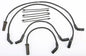 MOROSO RACE IGNITION PLUG WIRES HARLEY DAVIDSON 17-23 BAGGER M8 - The Speed Shop Canada