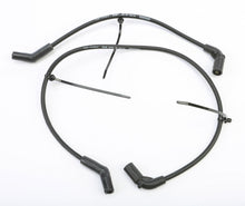 Load image into Gallery viewer, MOROSO RACE IGNITION PLUG WIRES HARLEY 80-16 BAGGER MODELS - The Speed Shop Canada