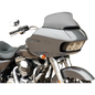 MEMPHIS SHADES SPOILER WINDSHEILD HARLEY DAVIDSON ROADGLIDES 99-13 - The Speed Shop Canada