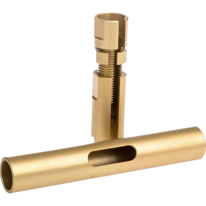 MULLER 2.0 POWER CABLE ADJUSTER ASSEMBLY HARLEY DAVIDSON MODELS 17-25 - The Speed Shop Canada