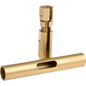 MULLER 2.0 POWER CABLE ADJUSTER ASSEMBLY HARLEY DAVIDSON MODELS 17-25 - The Speed Shop Canada