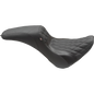 MUSTANG TRIPPER FASTBACK SEAT HARLEY DAVIDSON SOFTAIL FXBB/FXST 18-25 - The Speed Shop Canada