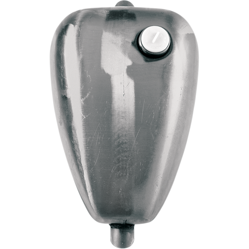 MUSTANG GAS TANK - The Speed Shop Canada