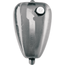 Load image into Gallery viewer, MUSTANG GAS TANK - The Speed Shop Canada