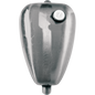 MUSTANG GAS TANK - The Speed Shop Canada