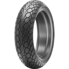 Load image into Gallery viewer, DUNLOP SPORTMAX MUTANT REAR MOTORCYCLE TIRES - The Speed Shop Canada
