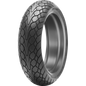 DUNLOP SPORTMAX MUTANT REAR MOTORCYCLE TIRES - The Speed Shop Canada