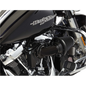 ARLEN NESS MONSTER SUCKER 90 AIR FILTER KIT HARLEY DAVIDSON 99-17 - The Speed Shop Canada