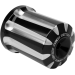 ARLEN NESS STAINLESS REUSABLE OIL FILTERS HARLEY DAVIDSON MODELS - The Speed Shop Canada