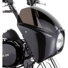 Load image into Gallery viewer, ARLEN NESS QUARTER FAIRING KITS - The Speed Shop Canada