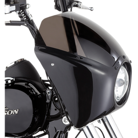 ARLEN NESS QUARTER FAIRING KITS - The Speed Shop Canada