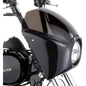 ARLEN NESS QUARTER FAIRING KITS - The Speed Shop Canada