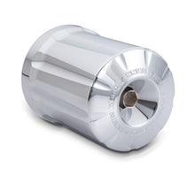 Load image into Gallery viewer, ARLEN NESS STAINLESS REUSABLE OIL FILTERS HARLEY DAVIDSON MODELS - The Speed Shop Canada