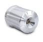 ARLEN NESS STAINLESS REUSABLE OIL FILTERS HARLEY DAVIDSON MODELS - The Speed Shop Canada