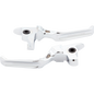 ARLEN NESS METHOD SHORTY LEVERS HARLEY DAVIDSON MODELS - The Speed Shop Canada