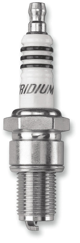 NGK IRIDIUM SPARK PLUGS HARLEY MODELS - The Speed Shop Canada
