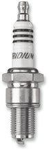 Load image into Gallery viewer, NGK IRIDIUM SPARK PLUGS HARLEY MODELS - The Speed Shop Canada