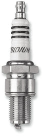 NGK IRIDIUM SPARK PLUGS HARLEY MODELS - The Speed Shop Canada