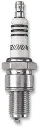 NGK IRIDIUM SPARK PLUGS HARLEY MODELS - The Speed Shop Canada