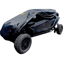 Load image into Gallery viewer, NELSON RIGG MAX 4S XL UTV COVER - The Speed Shop Canada