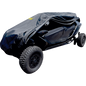 NELSON RIGG MAX 4S XL UTV COVER - The Speed Shop Canada