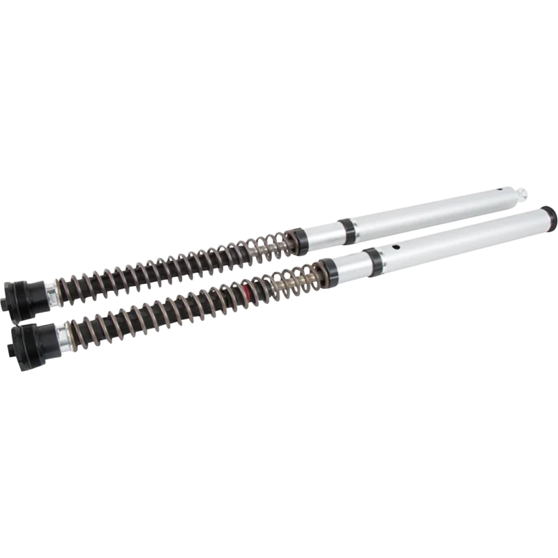 OHLINS CARTRIDGE KIT OHLINS NIX 30 SPORT GLIDE