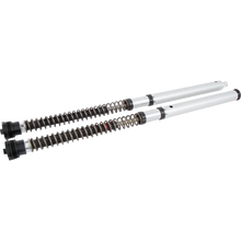 Load image into Gallery viewer, OHLINS CARTRIDGE KIT OHLINS NIX 30 SPORT GLIDE