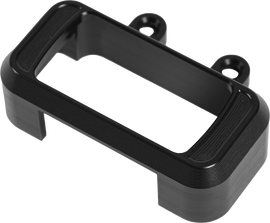 NEXT LEVEL HUD GUAGE POD FOR RISERS HARLEY DAVIDSON MODELS - The Speed Shop Canada