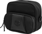 NELSON-RIGG ROUTE 1 HWY HANDLEBAR BAG 7L BLACK - The Speed Shop Canada