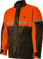 Load image into Gallery viewer, NELSON RIGG STORMRIDER RAIN SUITS TWO PIECE DESIGN - The Speed Shop Canada