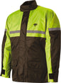 NELSON RIGG STORMRIDER RAIN SUITS TWO PIECE DESIGN - The Speed Shop Canada